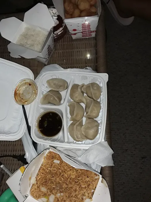 Eastern Carryout 4