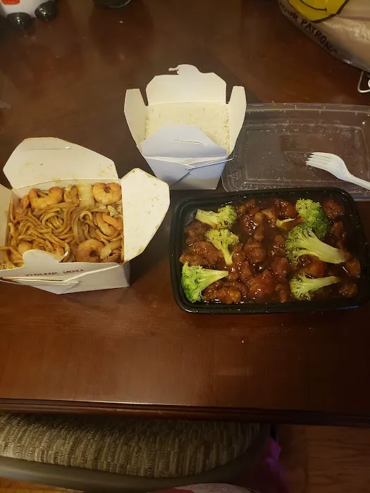 Yum Chen 6