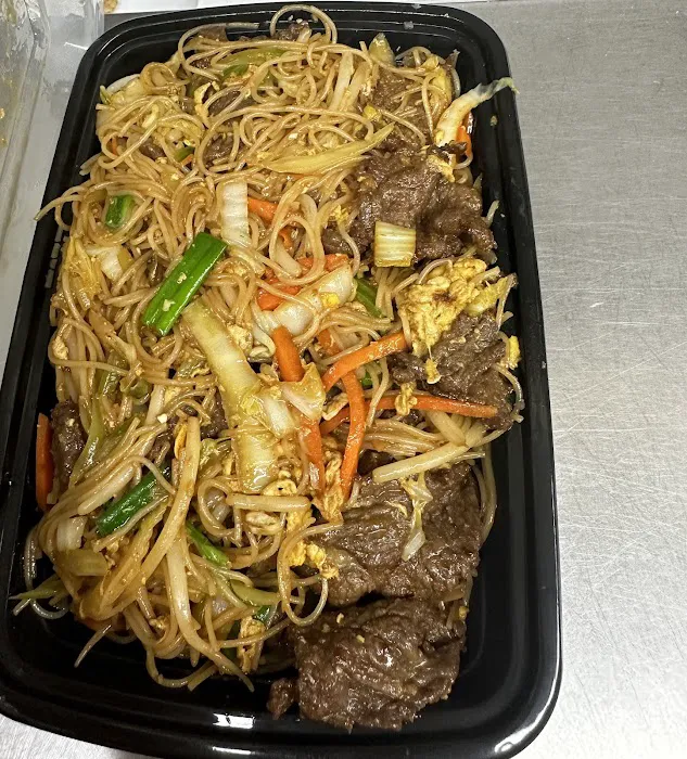 Yum Chen 10