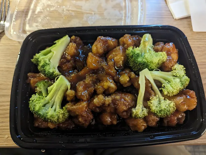 Yum Chen 2