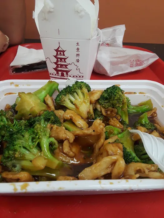 Yum Chen 9