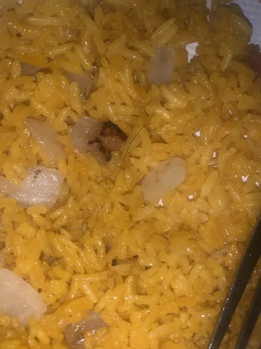 Landover Carry-Out 6
