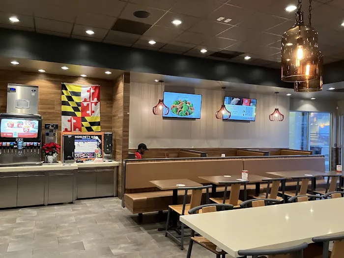 Panda Express 5