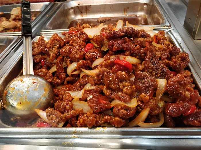 Panda Express 4