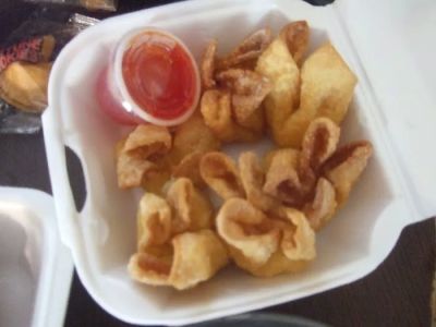Hunan Kitchen 0