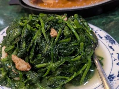 Miu Kee Cantonese Cuisine 0