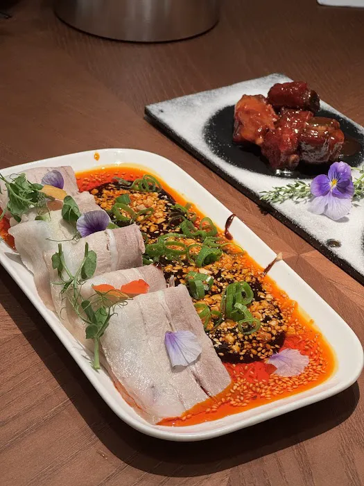 RH Bistro 荣合 6