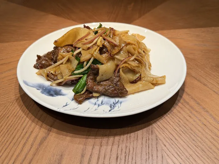 RH Bistro 荣合 10