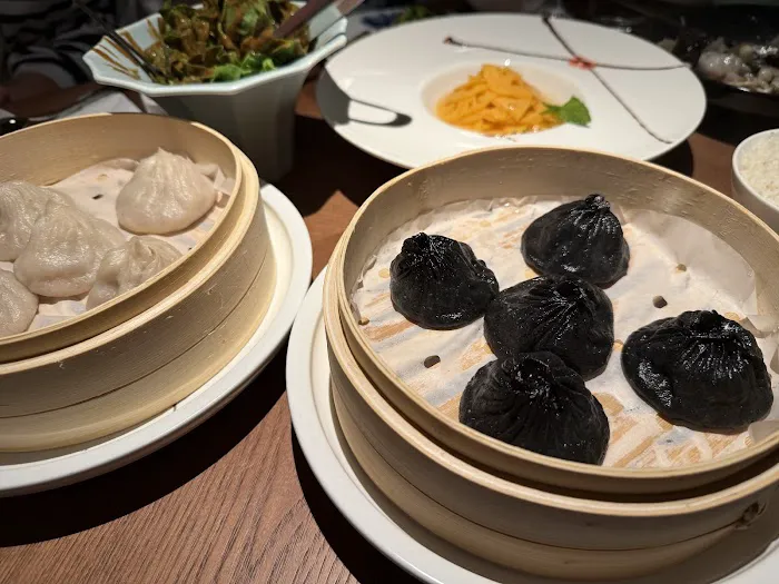 RH Bistro 荣合 9