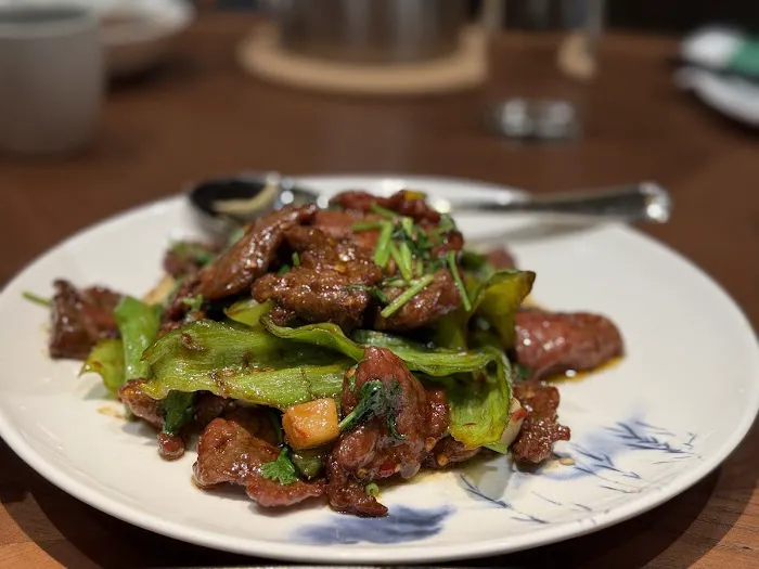 RH Bistro 荣合 3