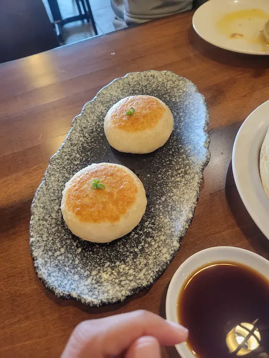 KungFu Kitchen 6
