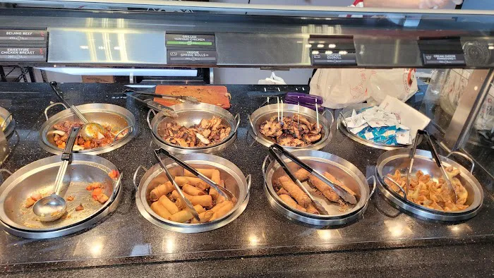 Panda Express 4