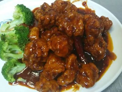 Peking Express 0