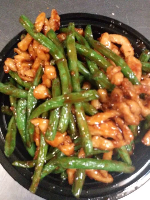 Peking Express 4