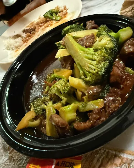 Peking Express 2