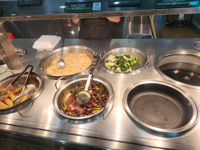 Panda Express 3