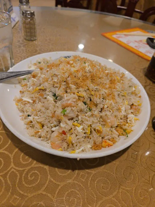 Sampan Cafe 4