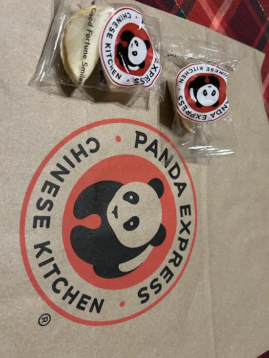Panda Express 4
