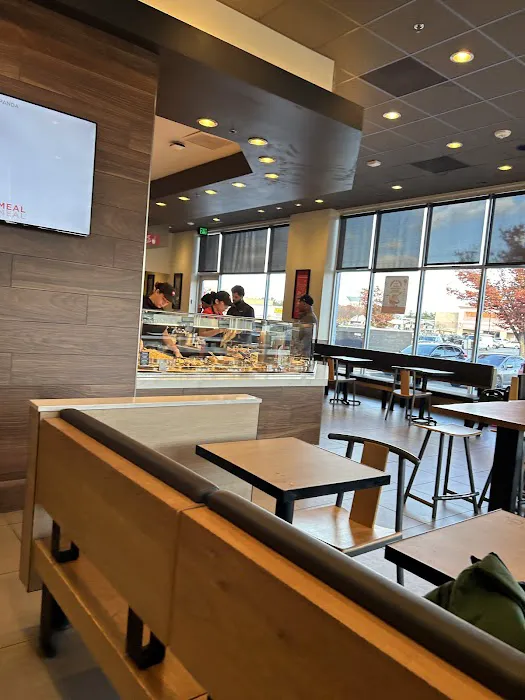 Panda Express 3