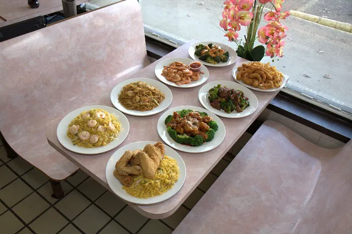 Goodies Restaurant & Carryout 1