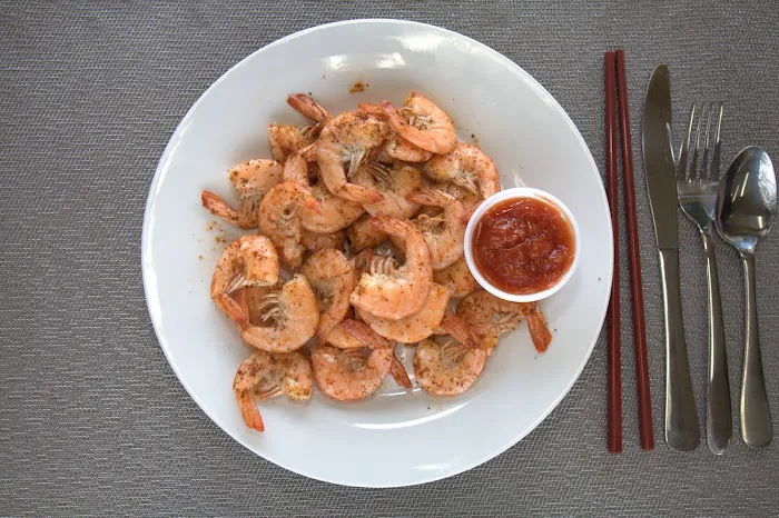 Goodies Restaurant & Carryout 5