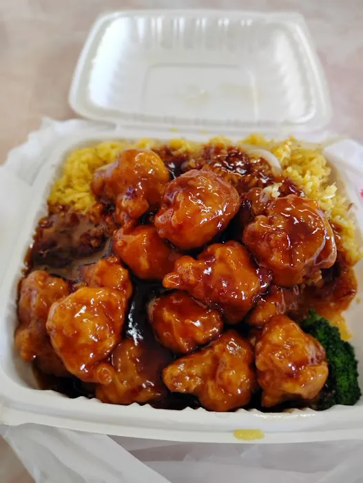 Goodies Restaurant & Carryout 3