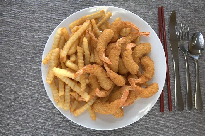 Goodies Restaurant & Carryout 2
