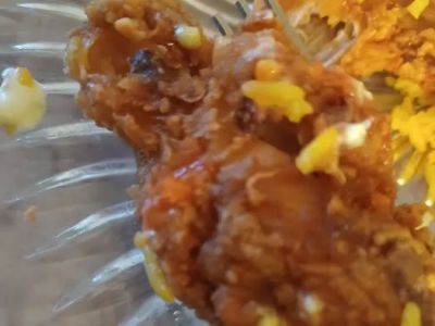 Hunan Gourmet 0