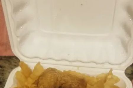 Mainland Restaurant