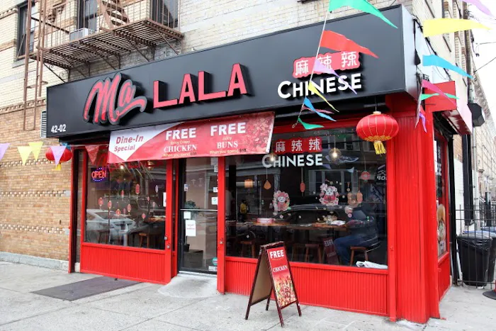 Malala Chinese 4