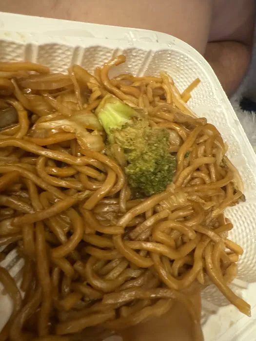 Taste of China 3