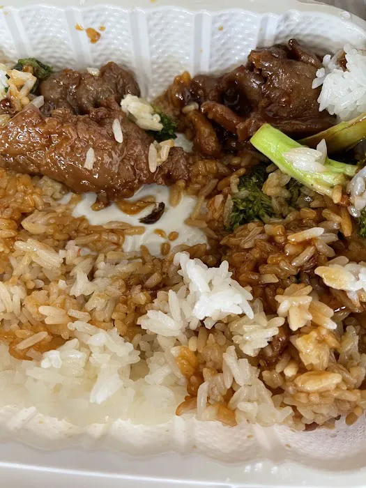 Taste of China 2
