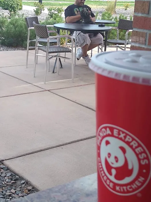 Panda Express 6