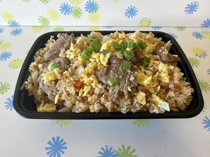 Dragon Kitchen 10