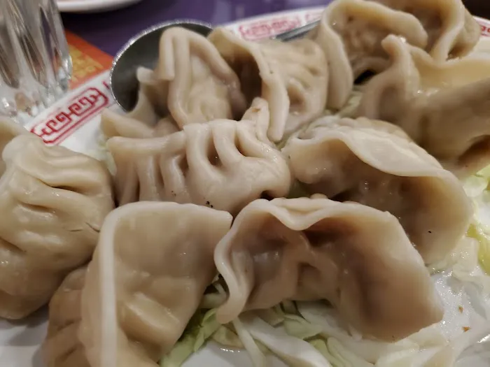 Rose Garden Chinese Restaurant 6