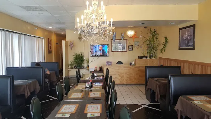 J's Cafe 3
