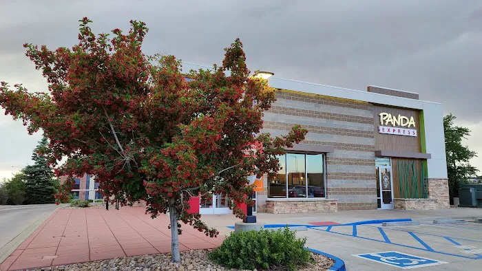 Panda Express 4