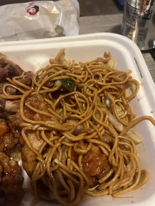 Panda Express 6