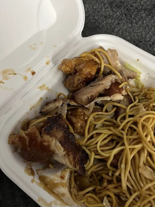 Panda Express 3
