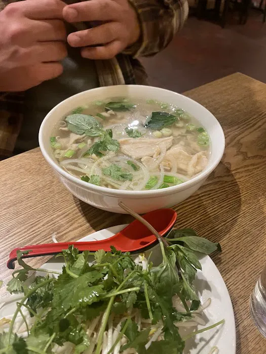 Zume Asian Cuisine 3