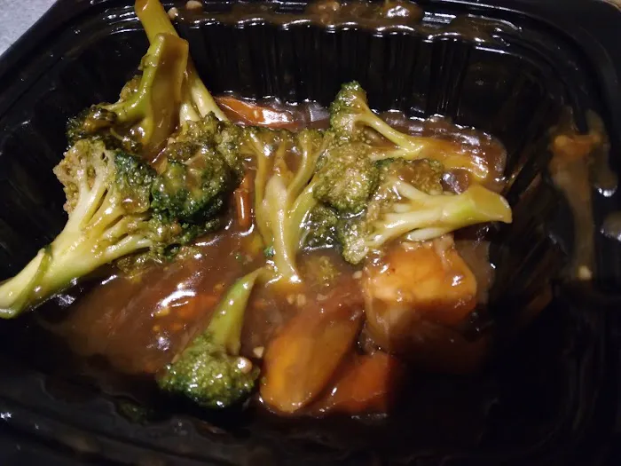New China Chef 3