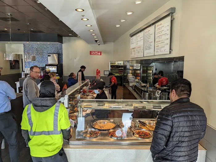 Panda Express 6