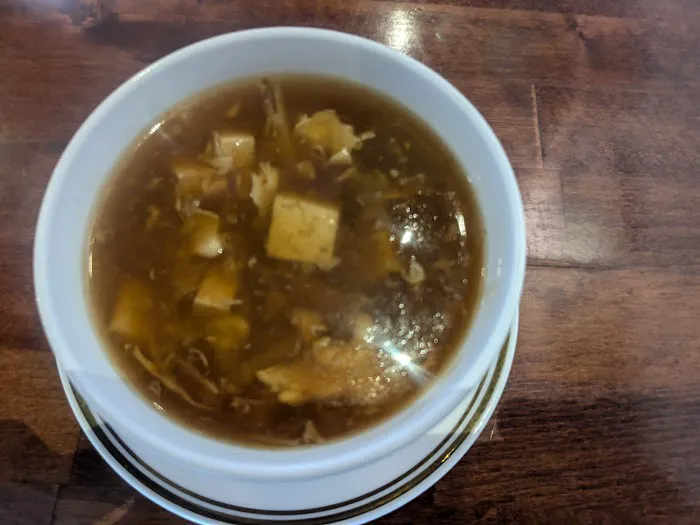 Mr PANDA & PHO 2