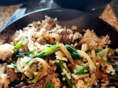 Chopsticks Asian Bistro 0