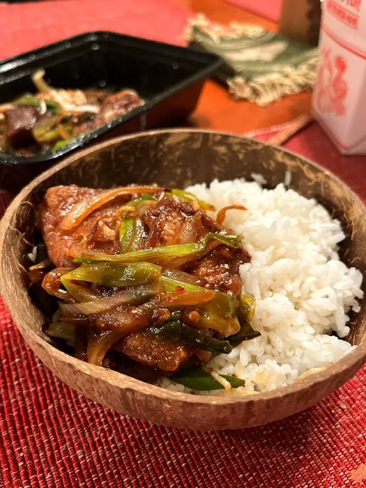 Golden Wok 7