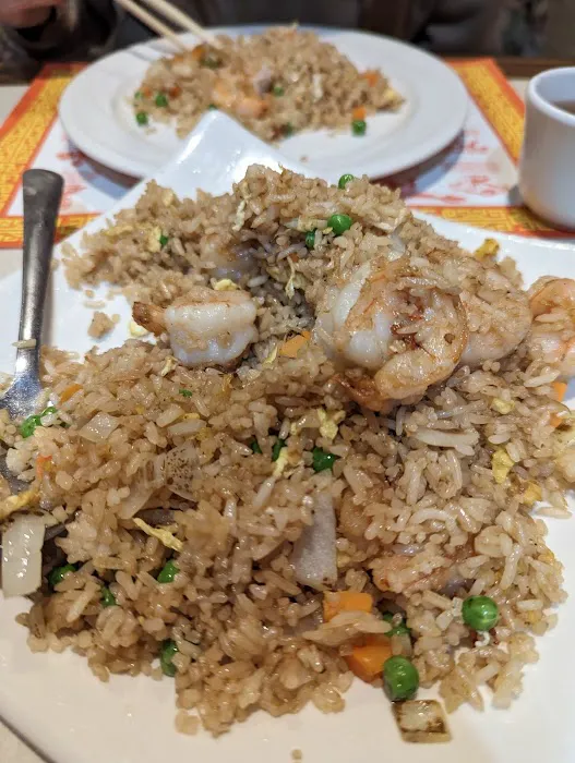 Golden Wok 4