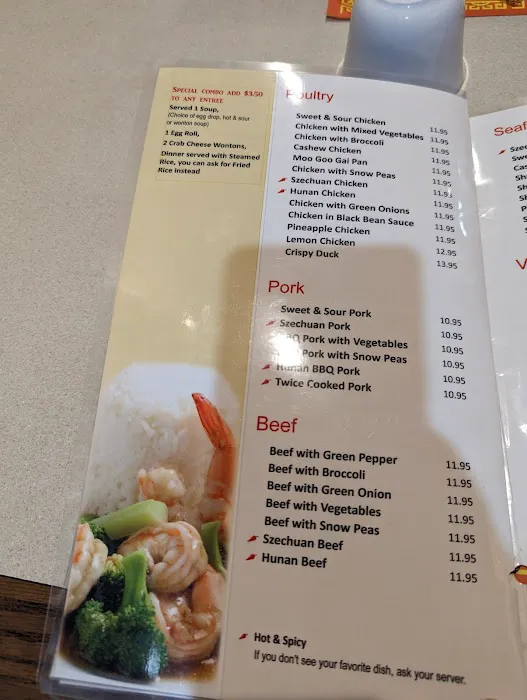 Golden Wok 3