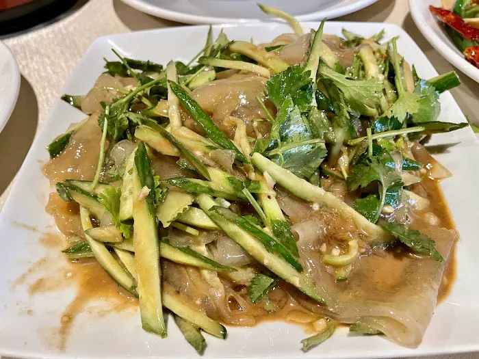 China Cafe (Iliff) 4