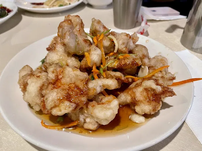 China Cafe (Iliff) 3