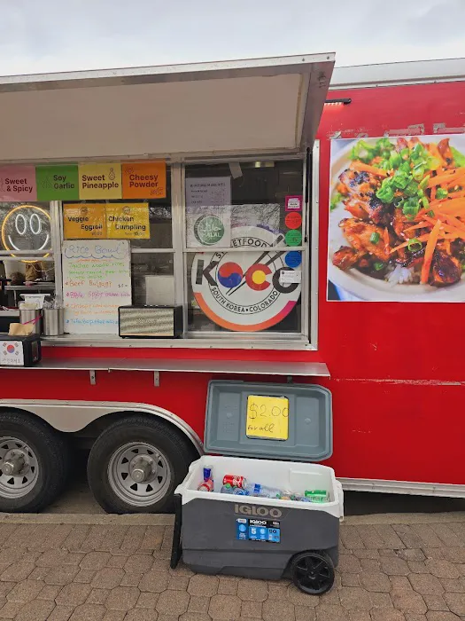 Kocostreetfood 2